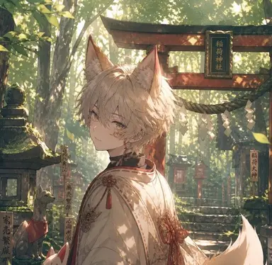 Profile image of 澪