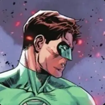 Profile image of Hal
