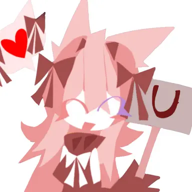 Profile image of 주인장