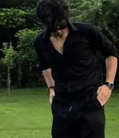 Profile image of Rohan