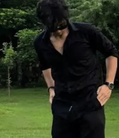 NeedyKite4081의 Rohan