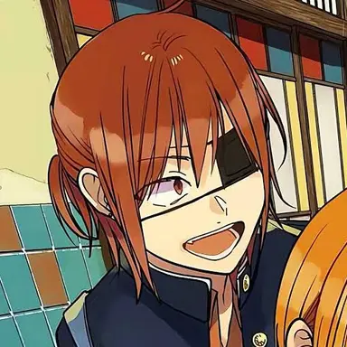 Profile image of 泥田耕太郎