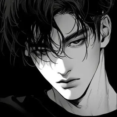 Profile image of 宮喜