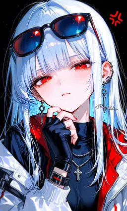 Profile image of 정아인