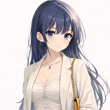 Profile image of ペク・ハミン