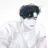 한승우