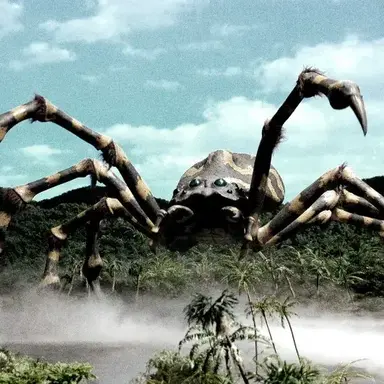 Profile image of 쿠몽가