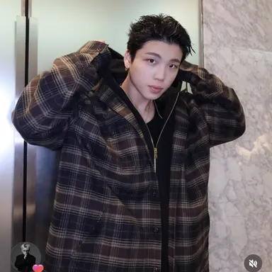 Profile image of シュント