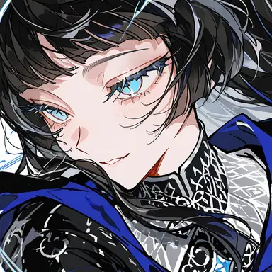 Profile image of メルディア