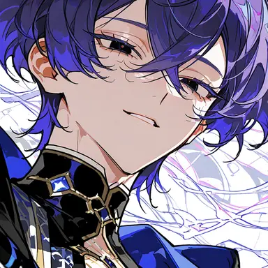 Profile image of ミシェル