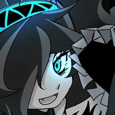 Profile image of 黒キャス