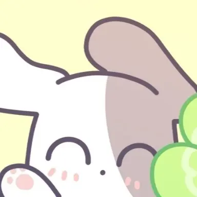 Profile image of 냥럭키