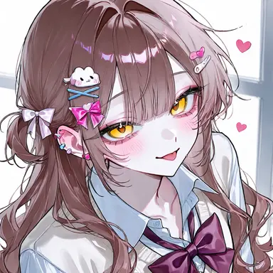 Profile image of Rina