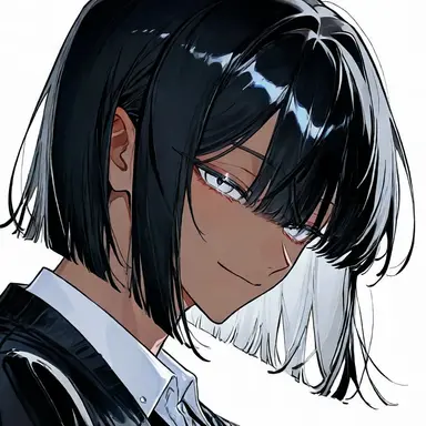 Profile image of Jin