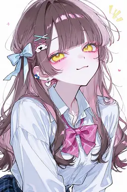 Profile image of Rina
