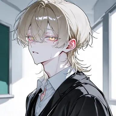 Profile image of Ichizu