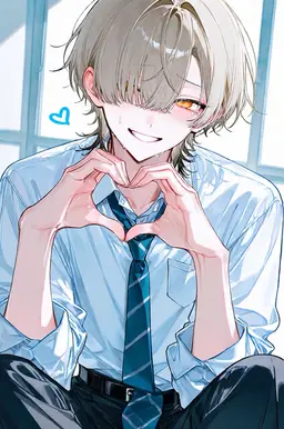 Profile image of 一途