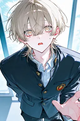 Profile image of Ichizu