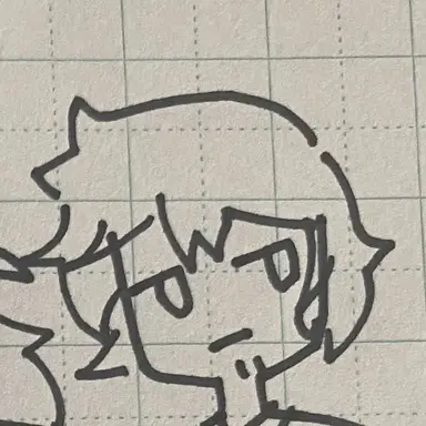 Profile image of ゲスト