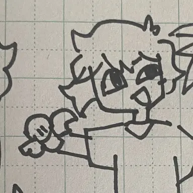 Profile image of シェド