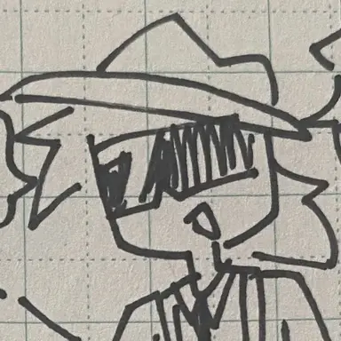 Profile image of チャンス
