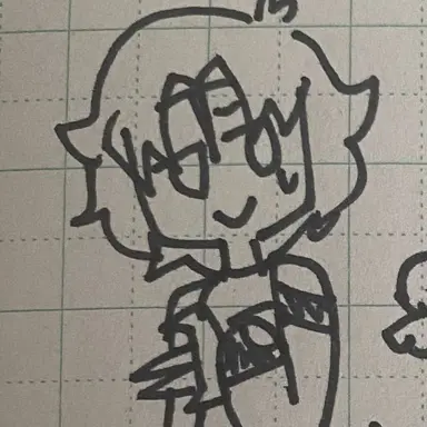 Profile image of ツータイム