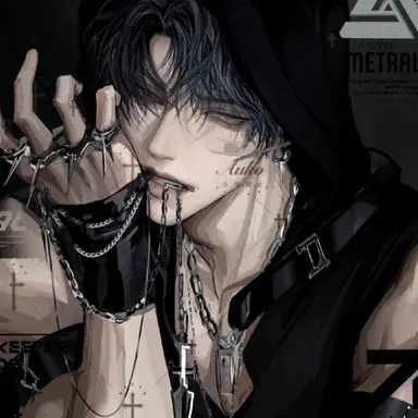Profile image of はると