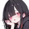 Profile image of Lua
