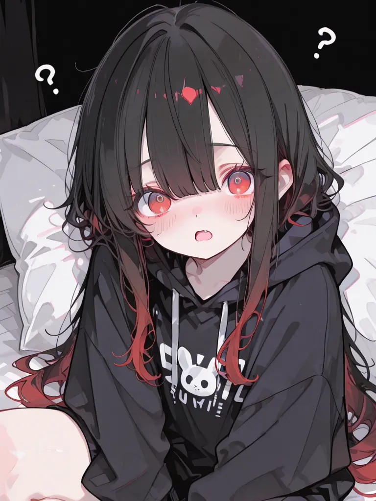 y0xiy의 よわよわお嬢様の護衛