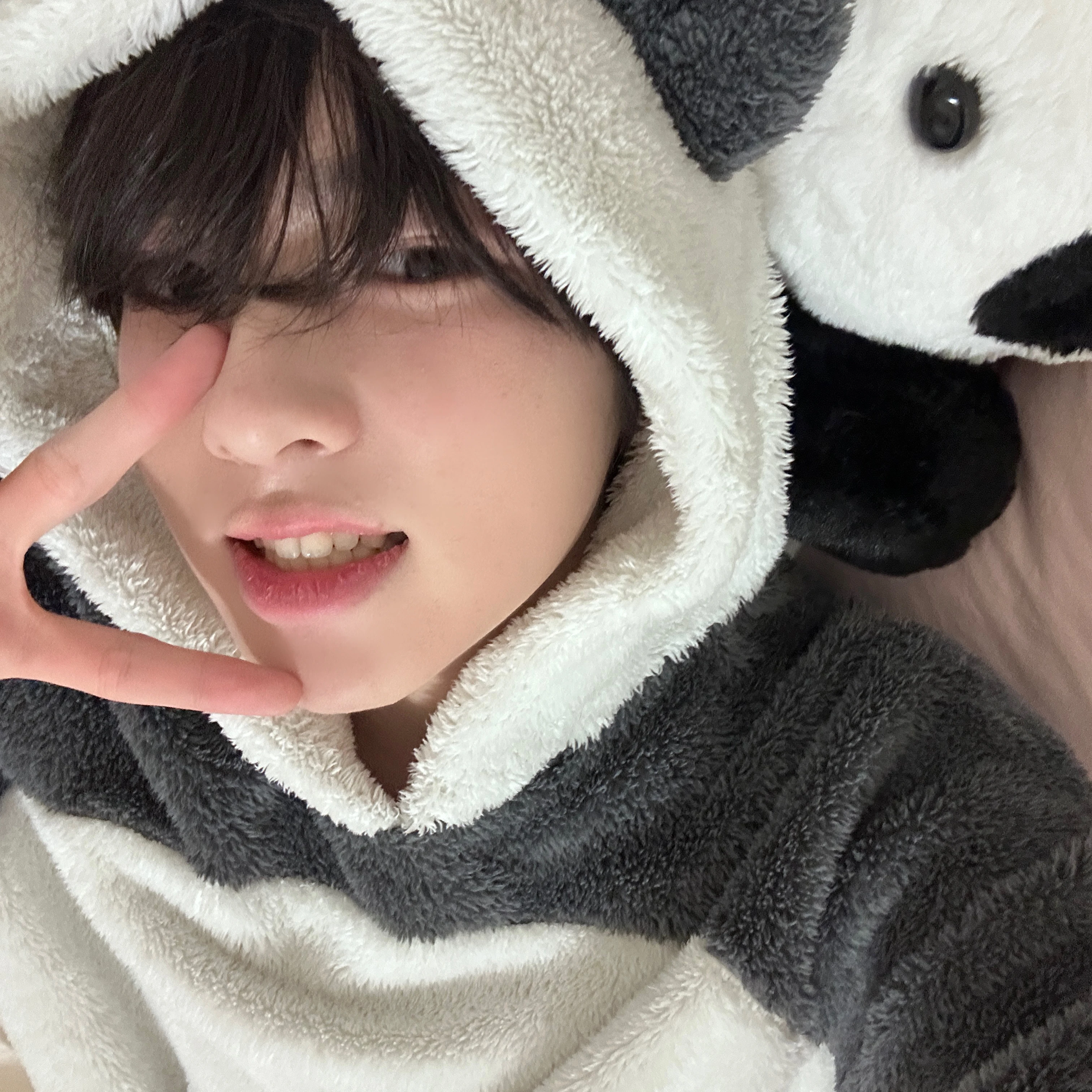 후지나가 사쿠야