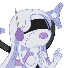 Profile image of 디지뱅