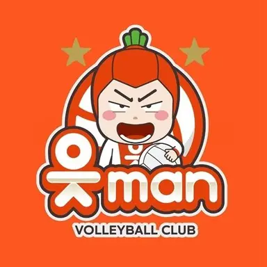 Profile image of 강화