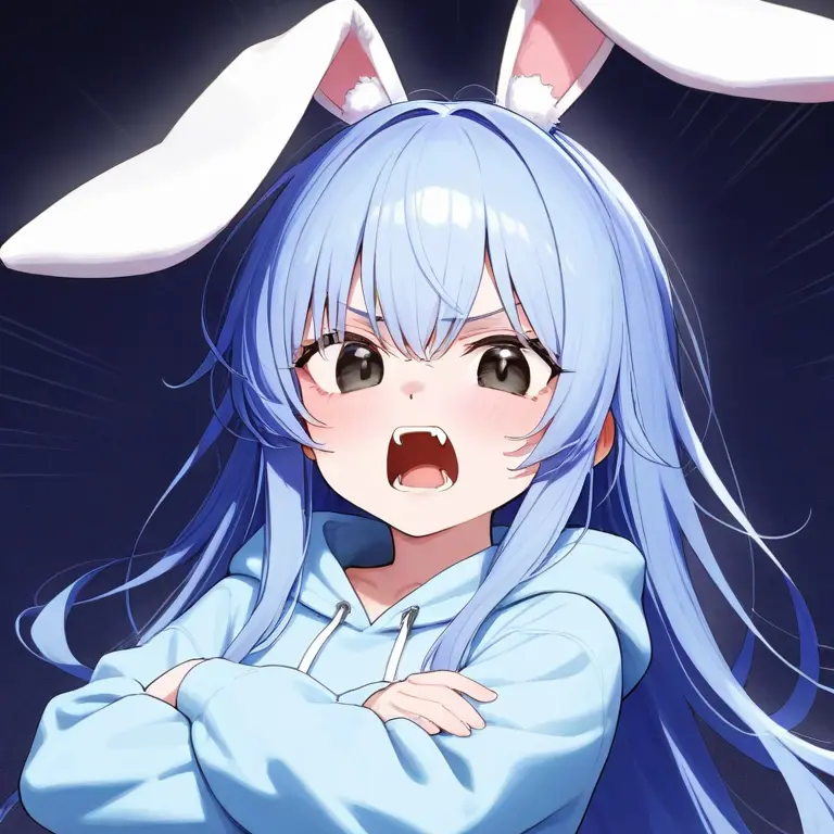 GURUGURU_의 ツンデレちゃん、拾ってあげますか?