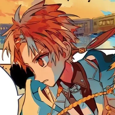 Profile image of 아오이 아카네