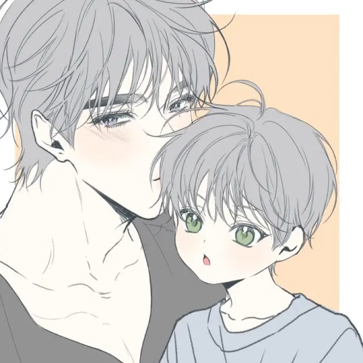 lo.evs의 서도윤