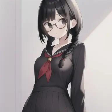 Profile image of 水瀬　沙耶