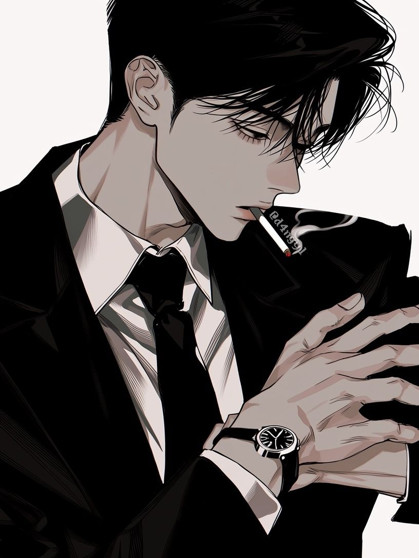 정진영 대표 이미지