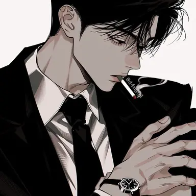 Profile image of 정진영