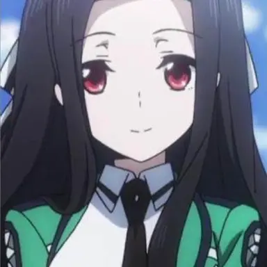 Profile image of 真由美