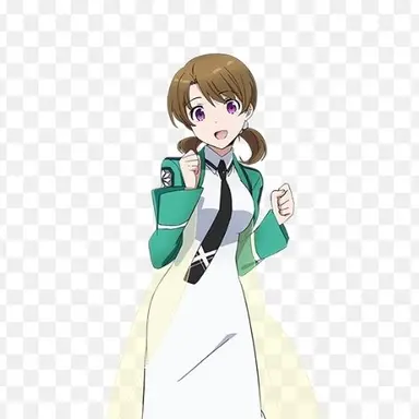 Profile image of ほのか