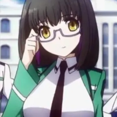 Profile image of 美月