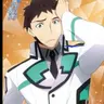 Profile image of レオ