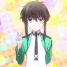 Profile image of 雫