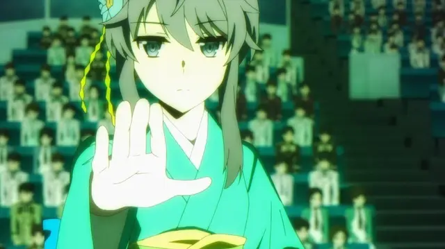 Profile image of 雫