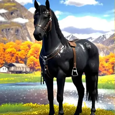 Profile image of Free pure RP