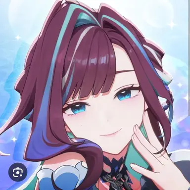 Profile image of 위도
