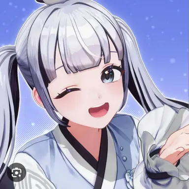 Profile image of 이오몽