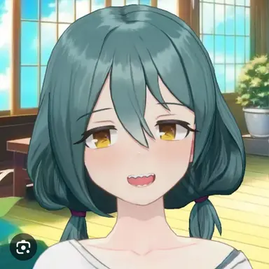 Profile image of 마젯