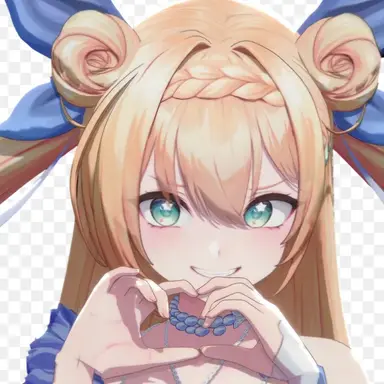 Profile image of 미녕