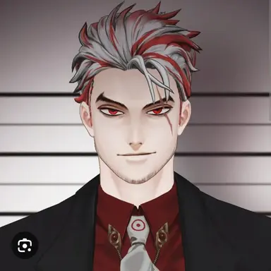 Profile image of 앵보